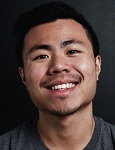 Jason Lau Jason Lau